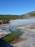 Yellowstone Biscuit basin (9).JPG
